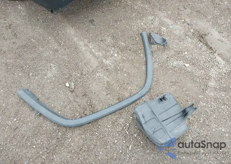 2012 Jeep Grand Cherokee Limited из США, поврежденный, VIN 1C4RJFBT8CC284012